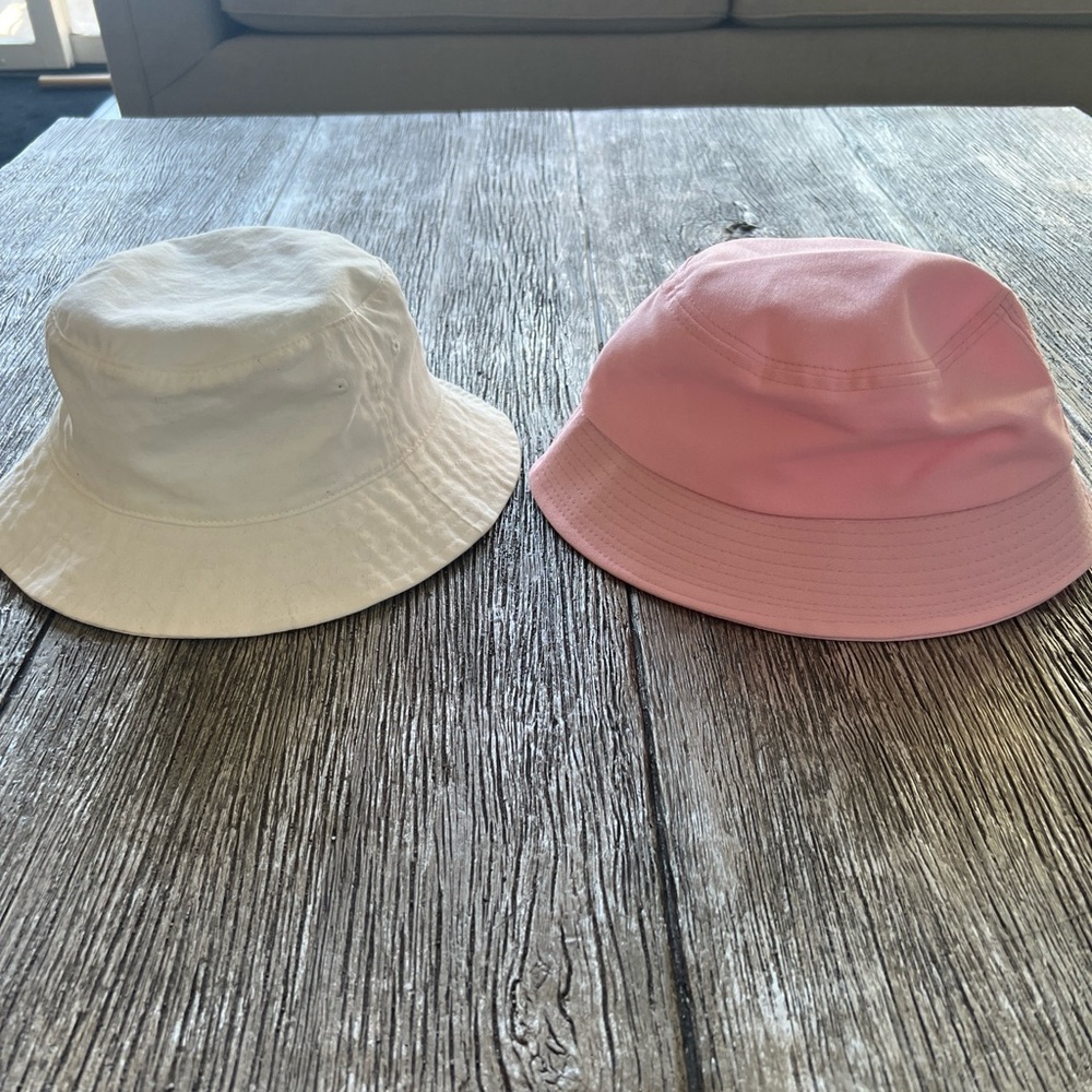 Spring & summer Bucket Hats! - Picture 9 of 12